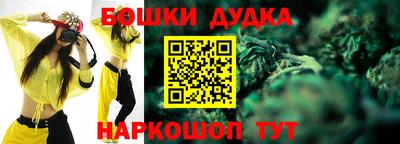 шишки Балашиха
